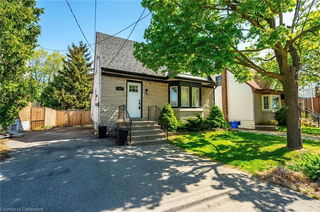 351 Queensdale Avenue