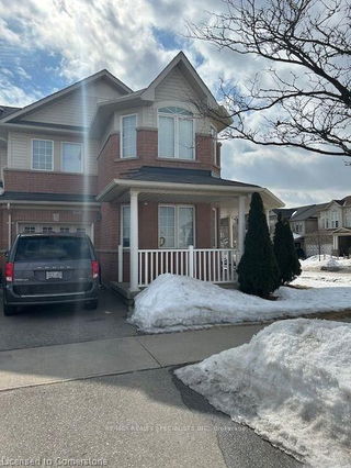 4862 Thomas Alton Boulevard