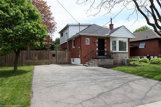255 East 11th Street