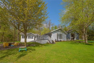 1001 Road 10 W Road