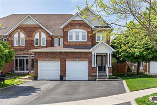 6976 Dunnview Court