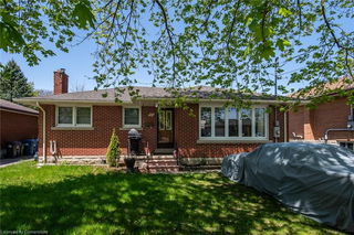 20 Delmar Boulevard