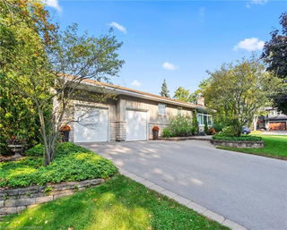 1257 Hillview Crescent