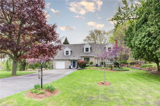 62 Maple Avenue