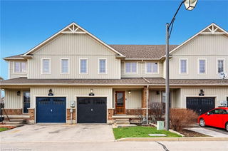 48 - 222 Fall Fair Way