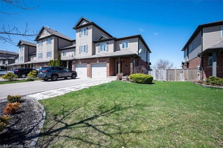 38 Captain Mccallum Drive