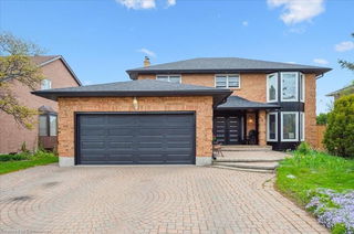 9 Kortright Road