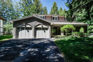 346 Mccarron Place