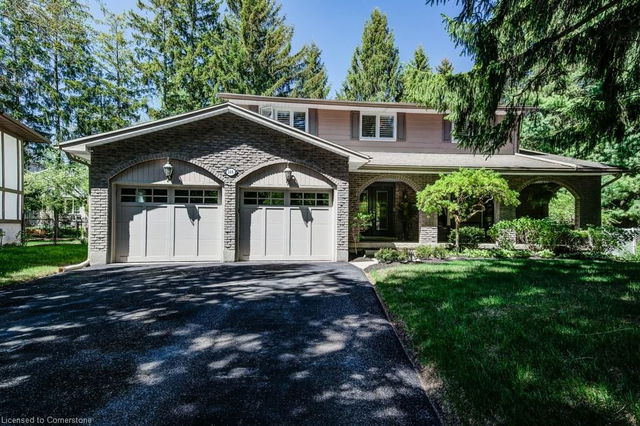 346 Mccarron Place
