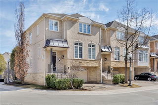 65 - 1267 Dorval Drive