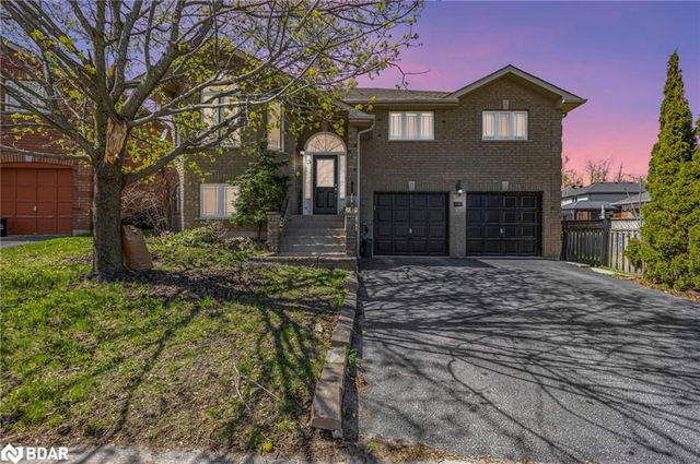 3160 Emperor Drive