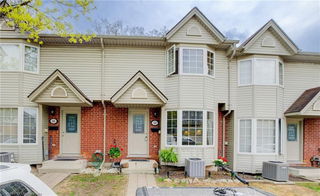 45 - 235 Saginaw Parkway
