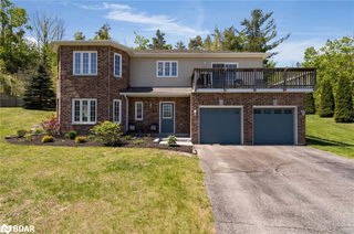 8 Ash Court Court