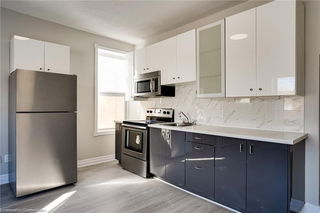 Main - 1164 Cannon Street