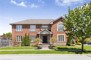 4812 Northgate Crescent