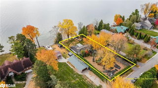 155 Parkside Dr Drive
