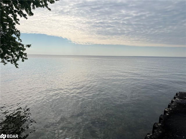 155 Parkside Dr Drive