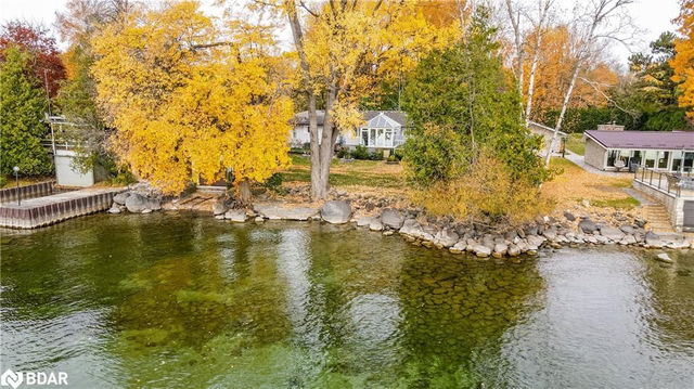 155 Parkside Dr Drive