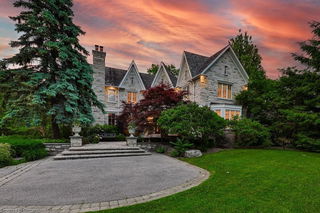 1257 Tecumseh Park Drive