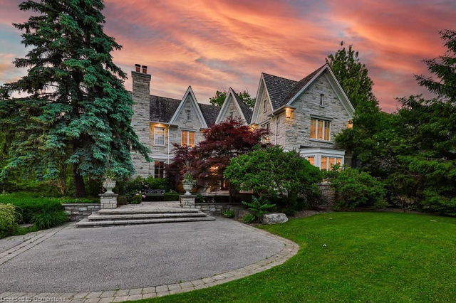 1257 Tecumseh Park Drive