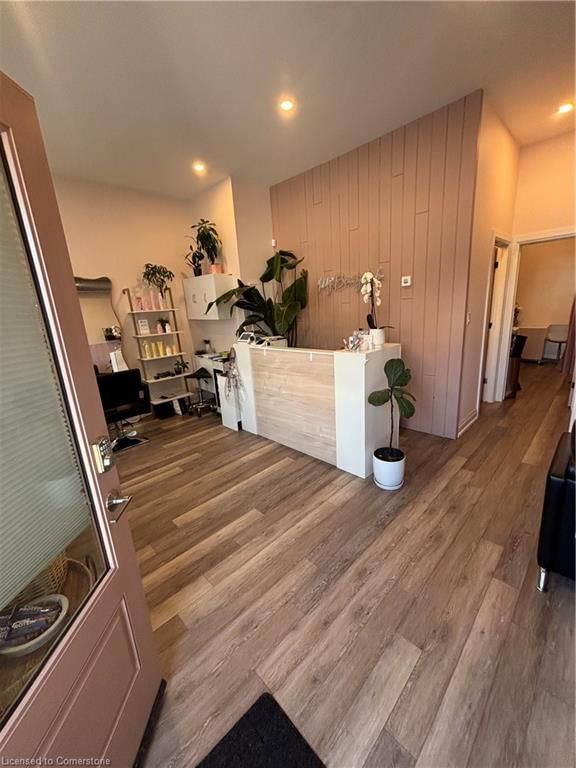 Multi-5 Unit for sale at 52 Barton Street, Hamilton, ON, L8L 2V8 - Beasley - MLS: 40728192