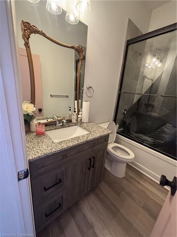 Multi-5 Unit for sale at 52 Barton Street, Hamilton, ON, L8L 2V8 - Beasley - MLS: 40728192