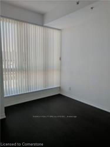 701 - 5001 Corporate Drive