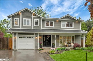 144 Macdonald Crescent