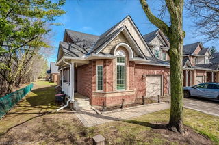 30 - 60 Ptarmigan Drive