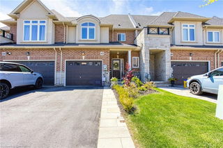 42 Pinot Crescent