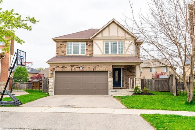 199 Emick Drive