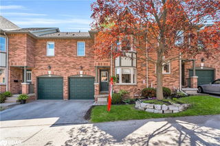 7 - 76 River Drive