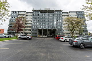 503B - 24 Midland Drive