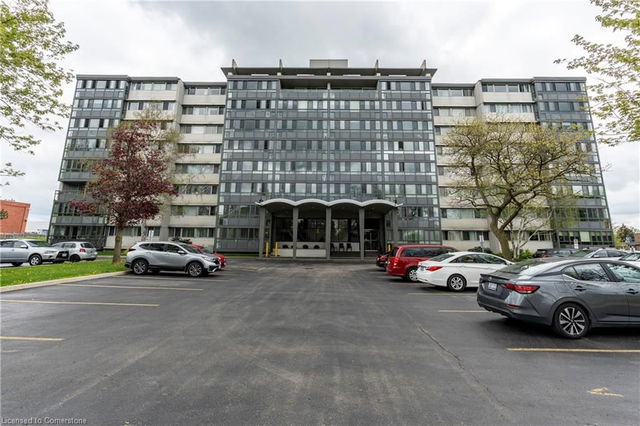 503B - 24 Midland Drive