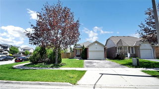84 Hawkins Drive
