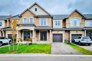 9 Cooley Grove