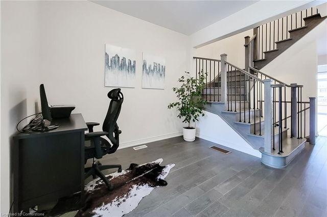 9 Cooley Grove