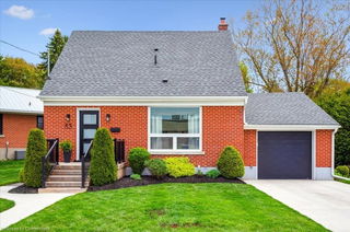 53 Westmount Road