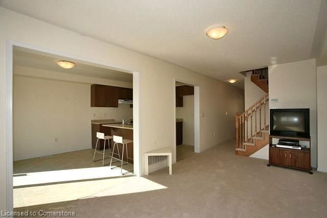 3333 Mikalda Road