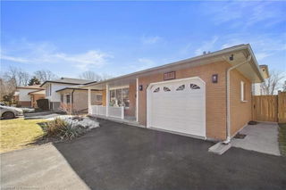 6187 Delta Drive
