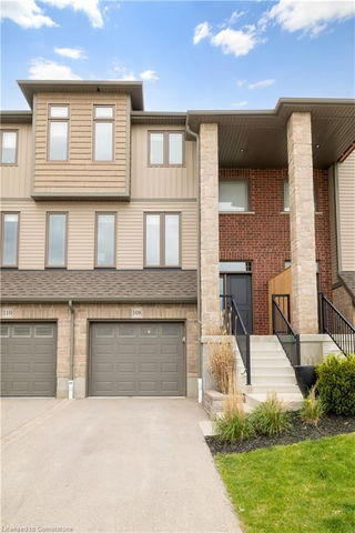 108 Loxleigh Lane