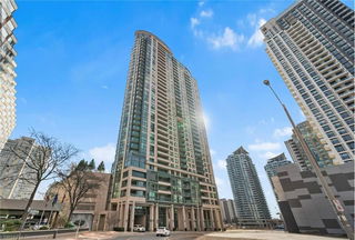 2108 - 208 Enfield Place