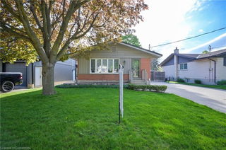 67 Ruskview Road