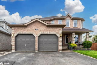 36 Knupp Road