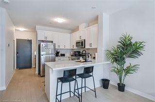 212 - 3265 Carding Mill Trail