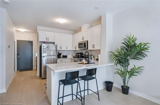 212 - 3265 Carding Mill Trail