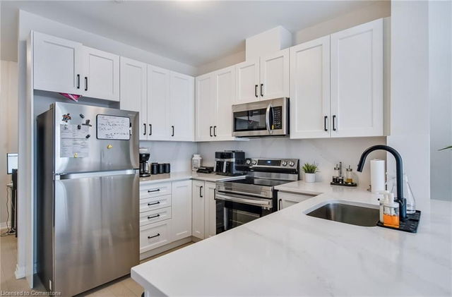 212 - 3265 Carding Mill Trail
