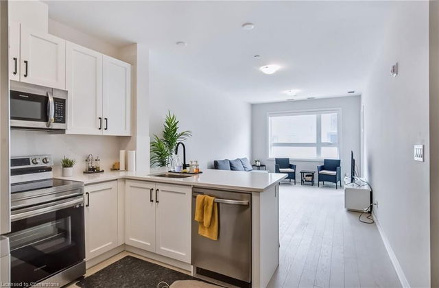 212 - 3265 Carding Mill Trail