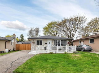 39 Cartier Drive