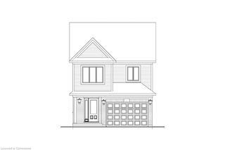 LOT 24 Grange Road